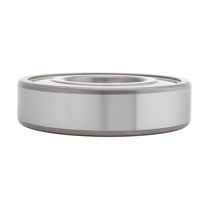 80310 АС17 FBC (ГОСТ)