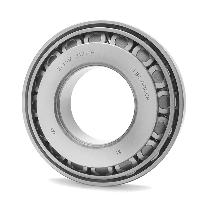 27310 А FBC (ГОСТ)