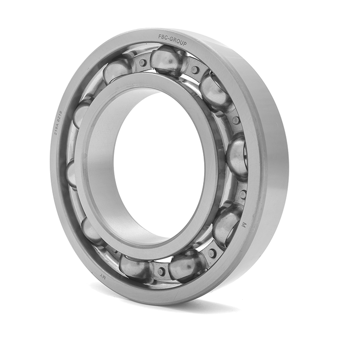 219 А FBC (ГОСТ)