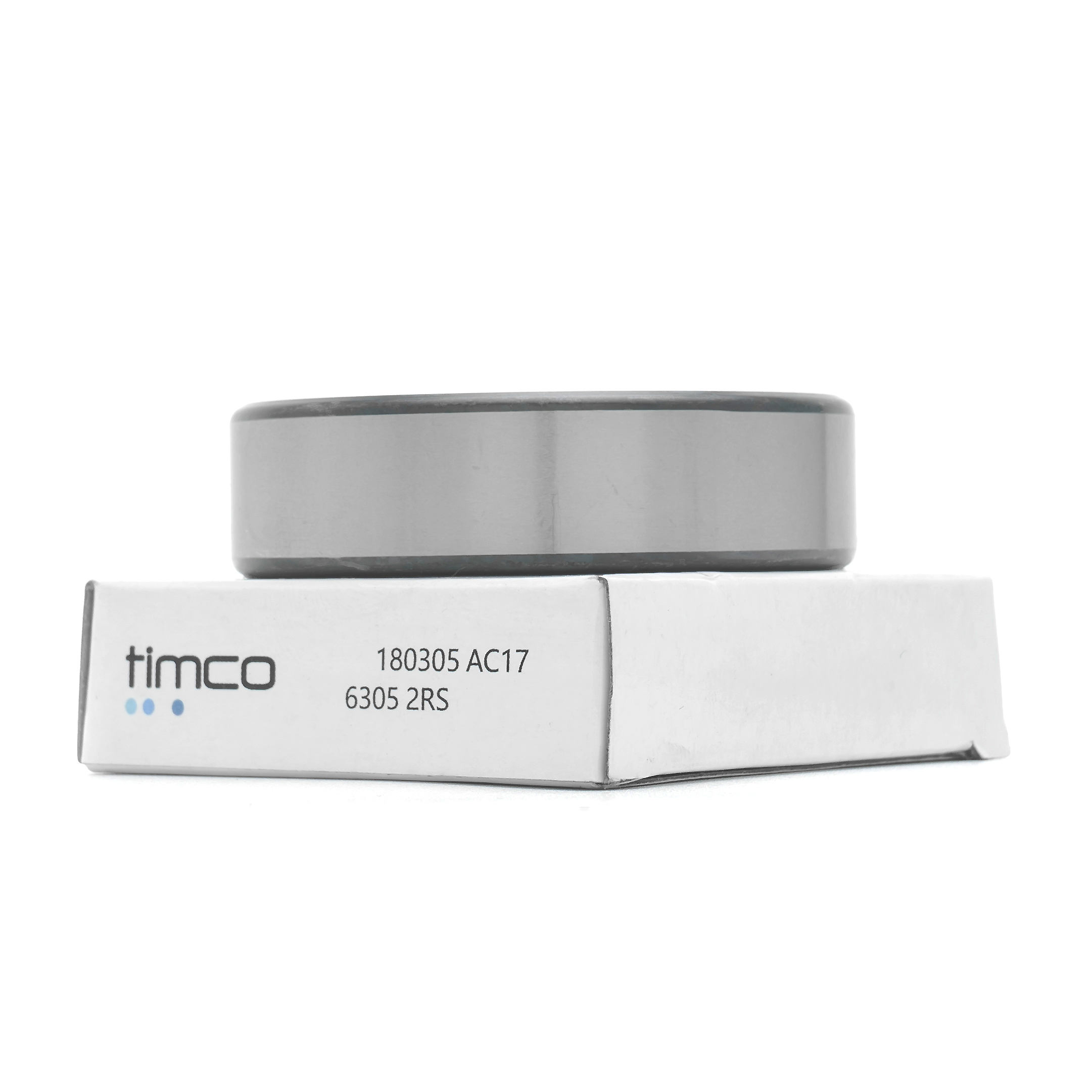 180305 АС17 TimCo (ГОСТ)