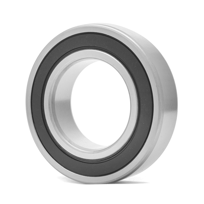 180510 АС17 FBC (ГОСТ)