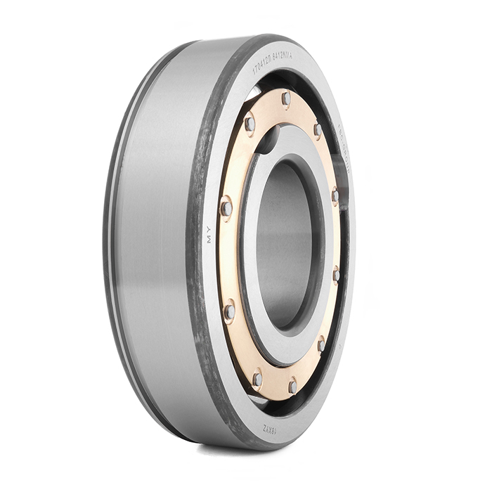 170412 Л FBC (ГОСТ)