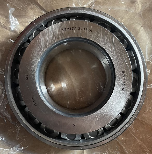 27317 А FBC (ГОСТ)