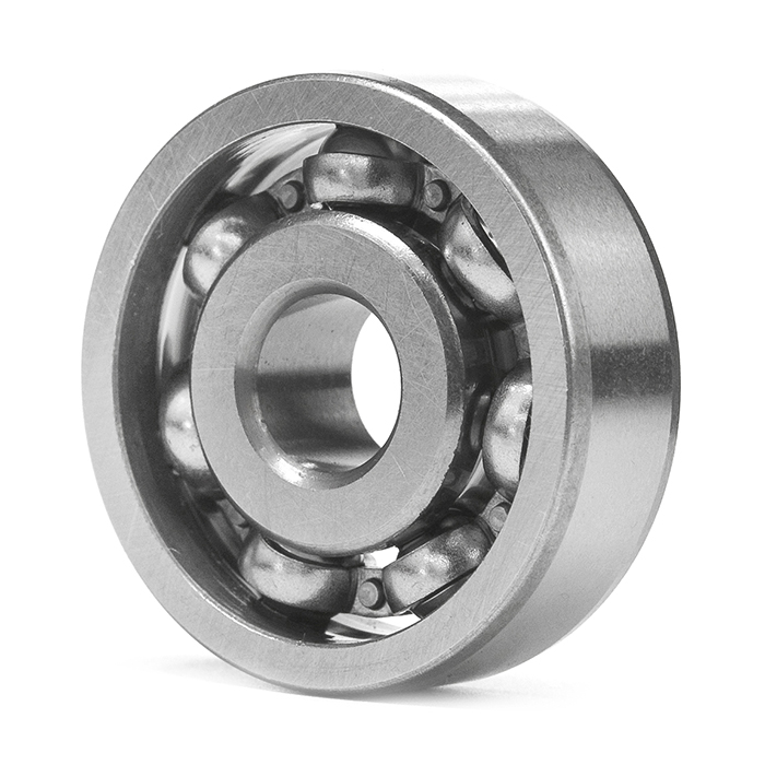 300 А FBC (ГОСТ)