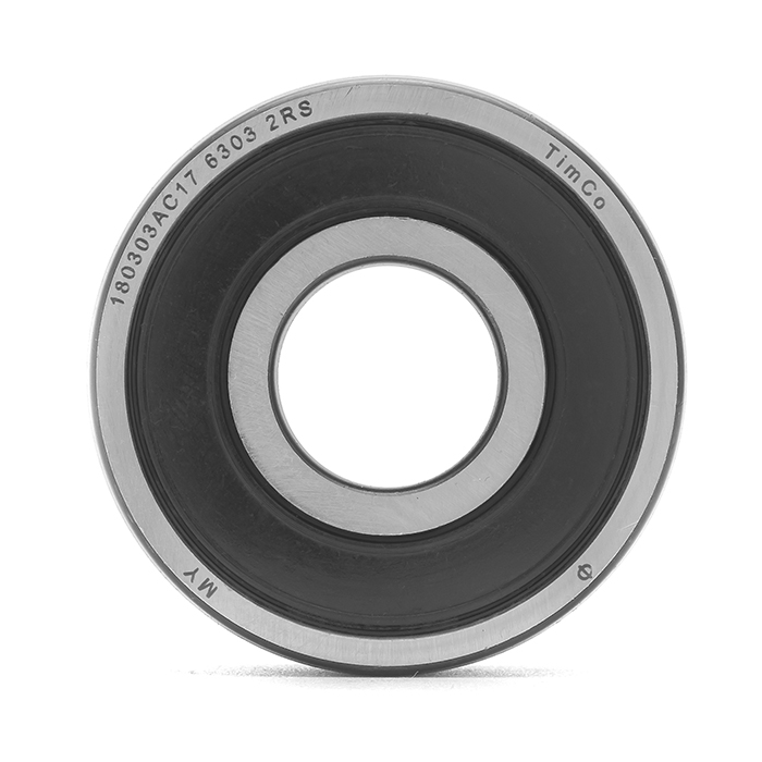 180303 АС17 TimCo (ГОСТ)