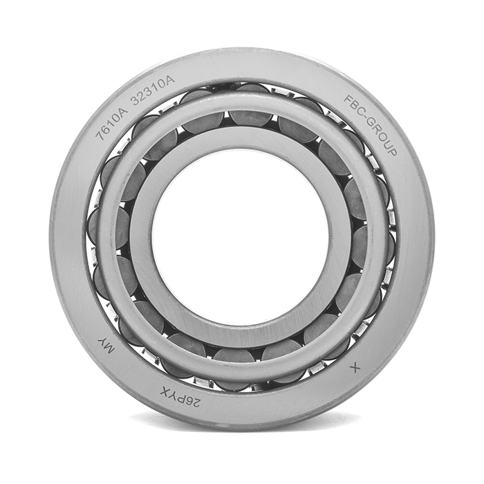 7610 А FBC (ГОСТ)