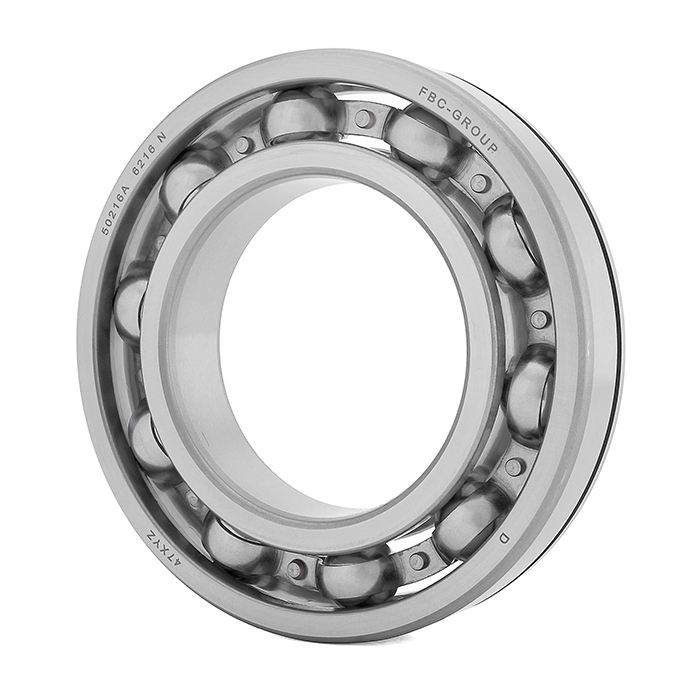 50216 А FBC (ГОСТ)