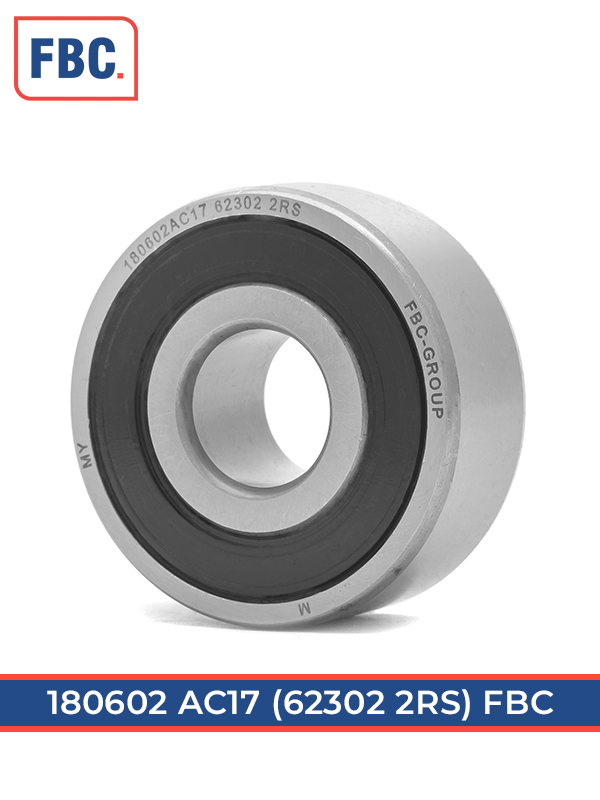 180602 АС17 FBC (ГОСТ)