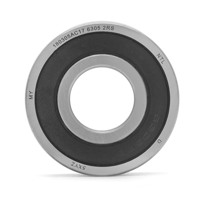 180305 АС17 NTL (ГОСТ)