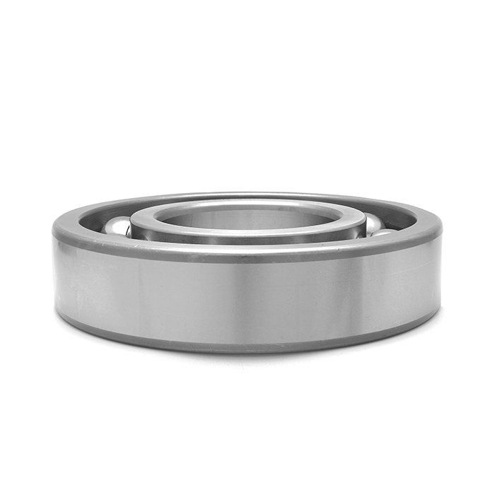 320 А FBC (ГОСТ)