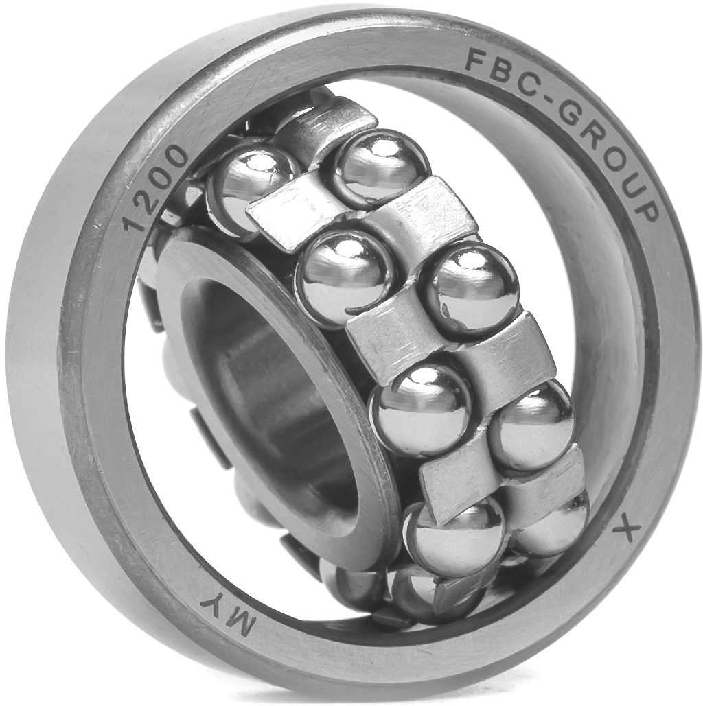 1200 FBC (ГОСТ) 