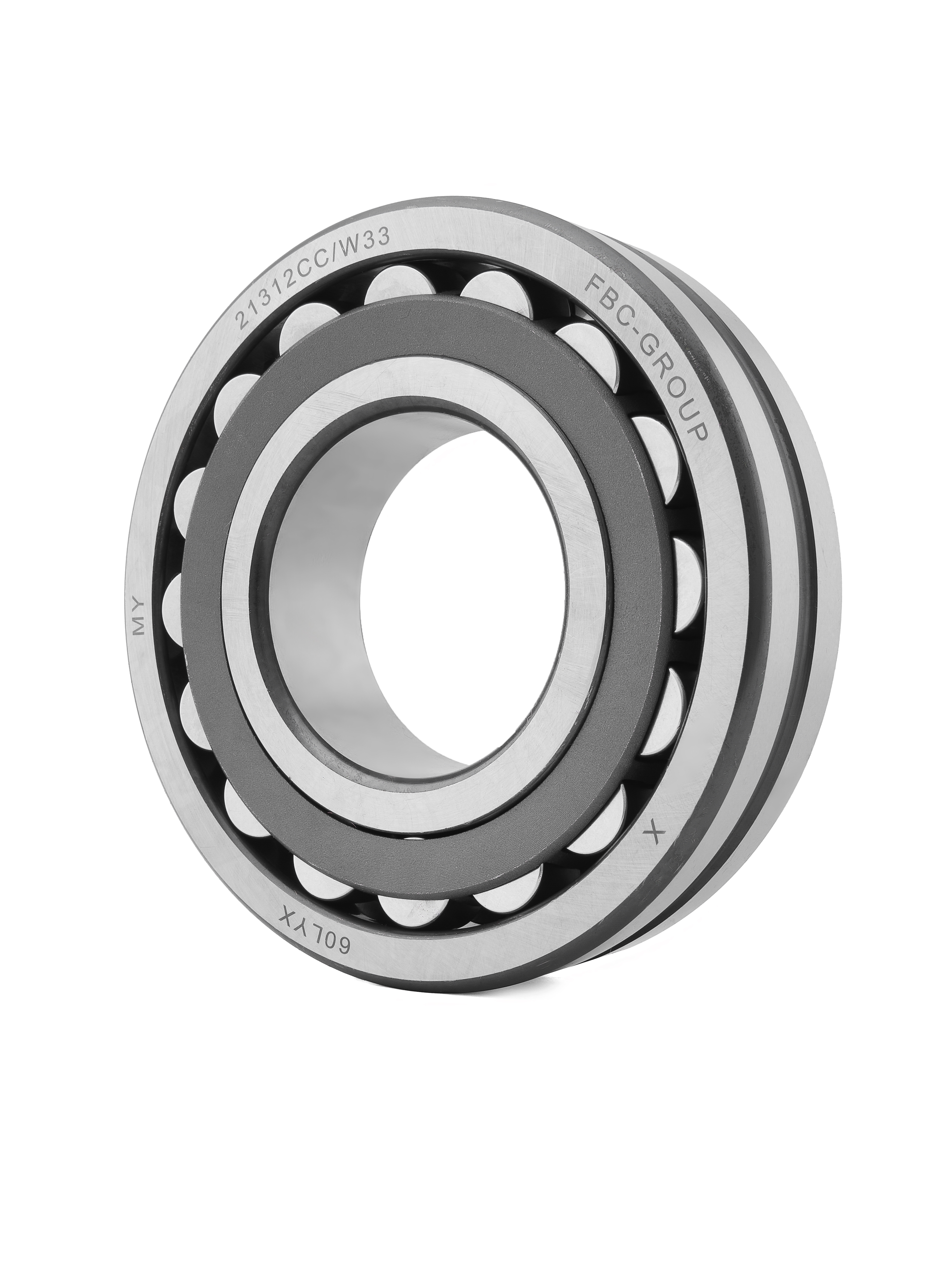 21312 CCW33 FBC (ISO)