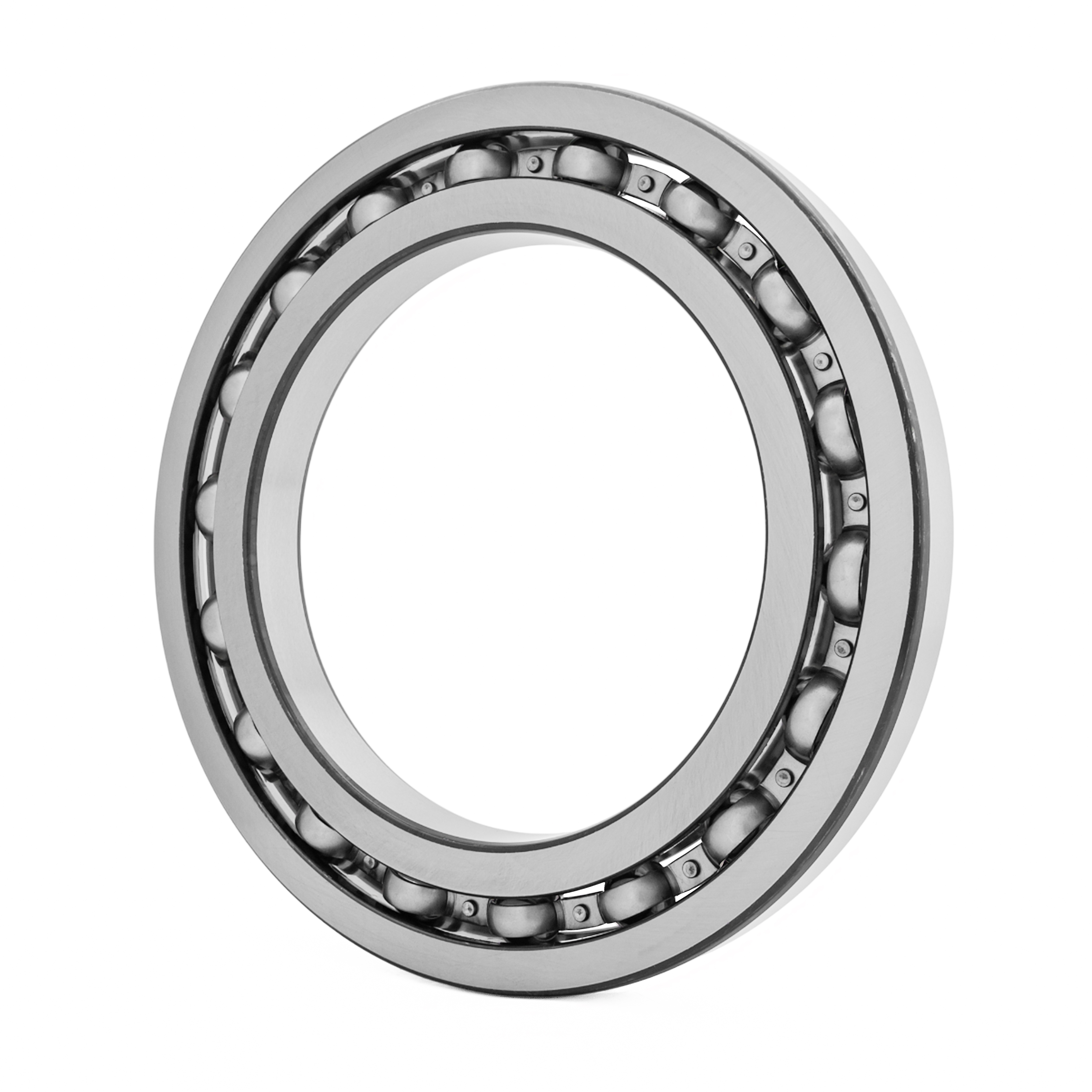 7000130 FBC (ГОСТ)