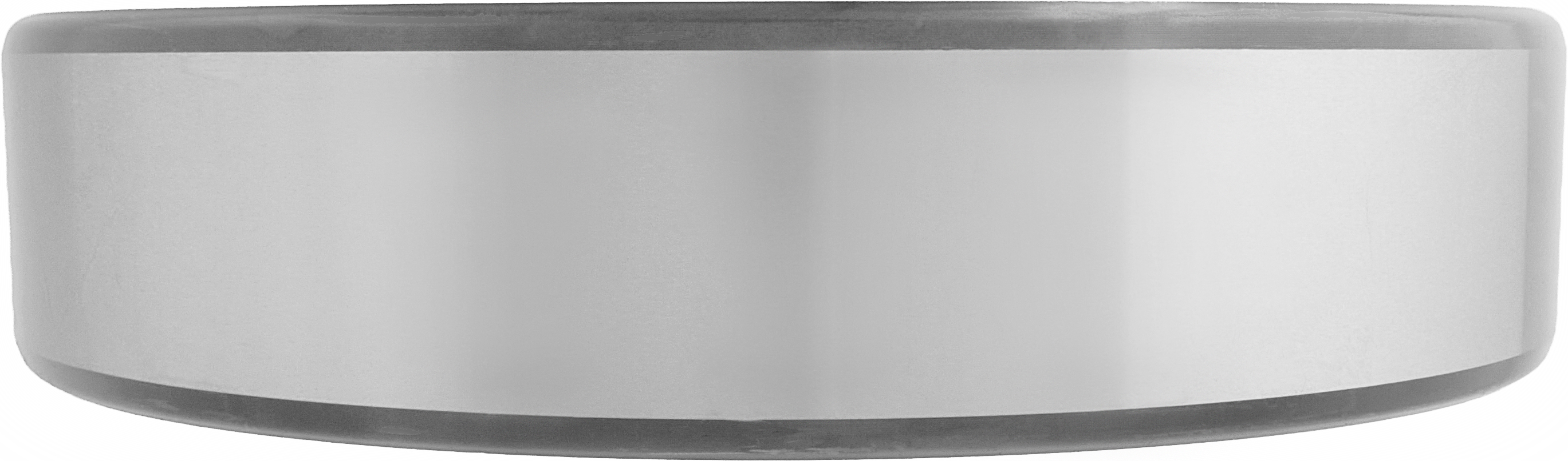 320 Л (70кл.) FBC (ГОСТ)