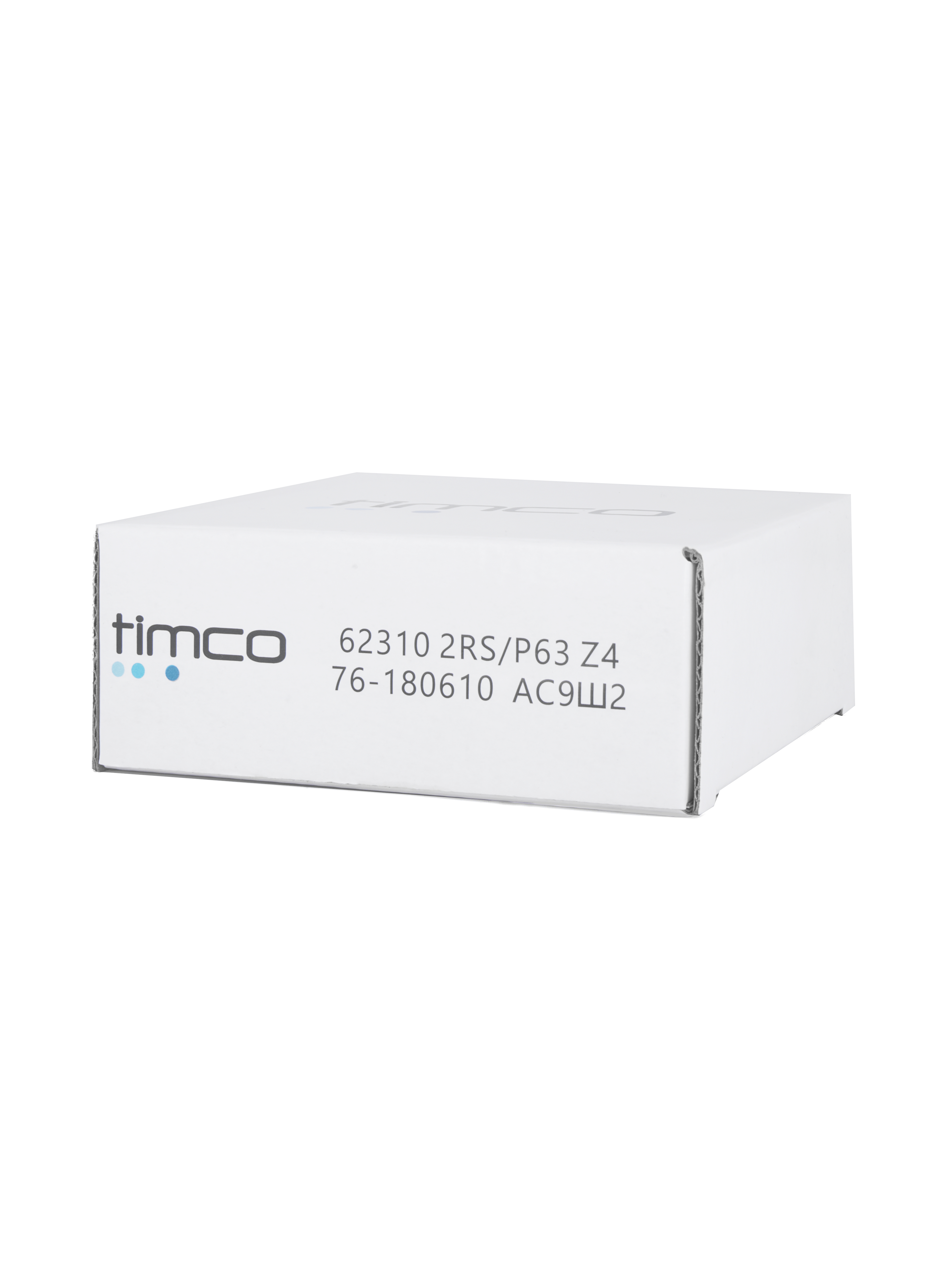 180610 АС9Ш2 (76кл.) TimCo (ГОСТ)