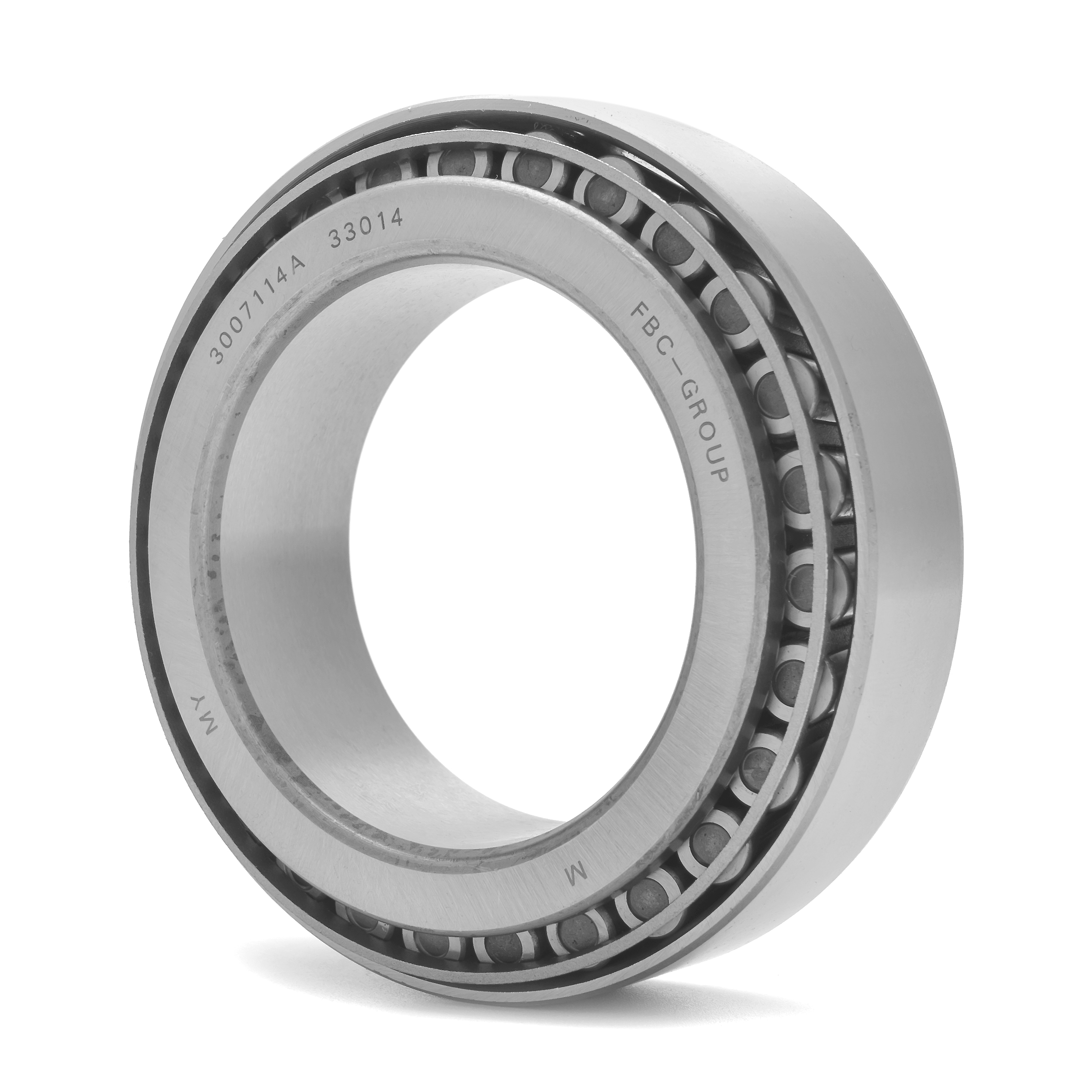 3007114 А FBC (ГОСТ)