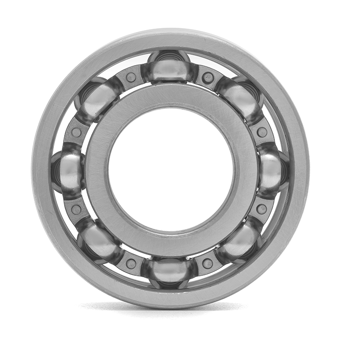 307 А NTL (ГОСТ)