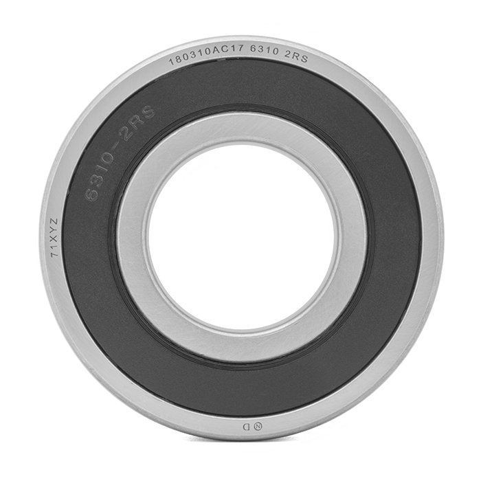 180310 АС17 NTL (ГОСТ)