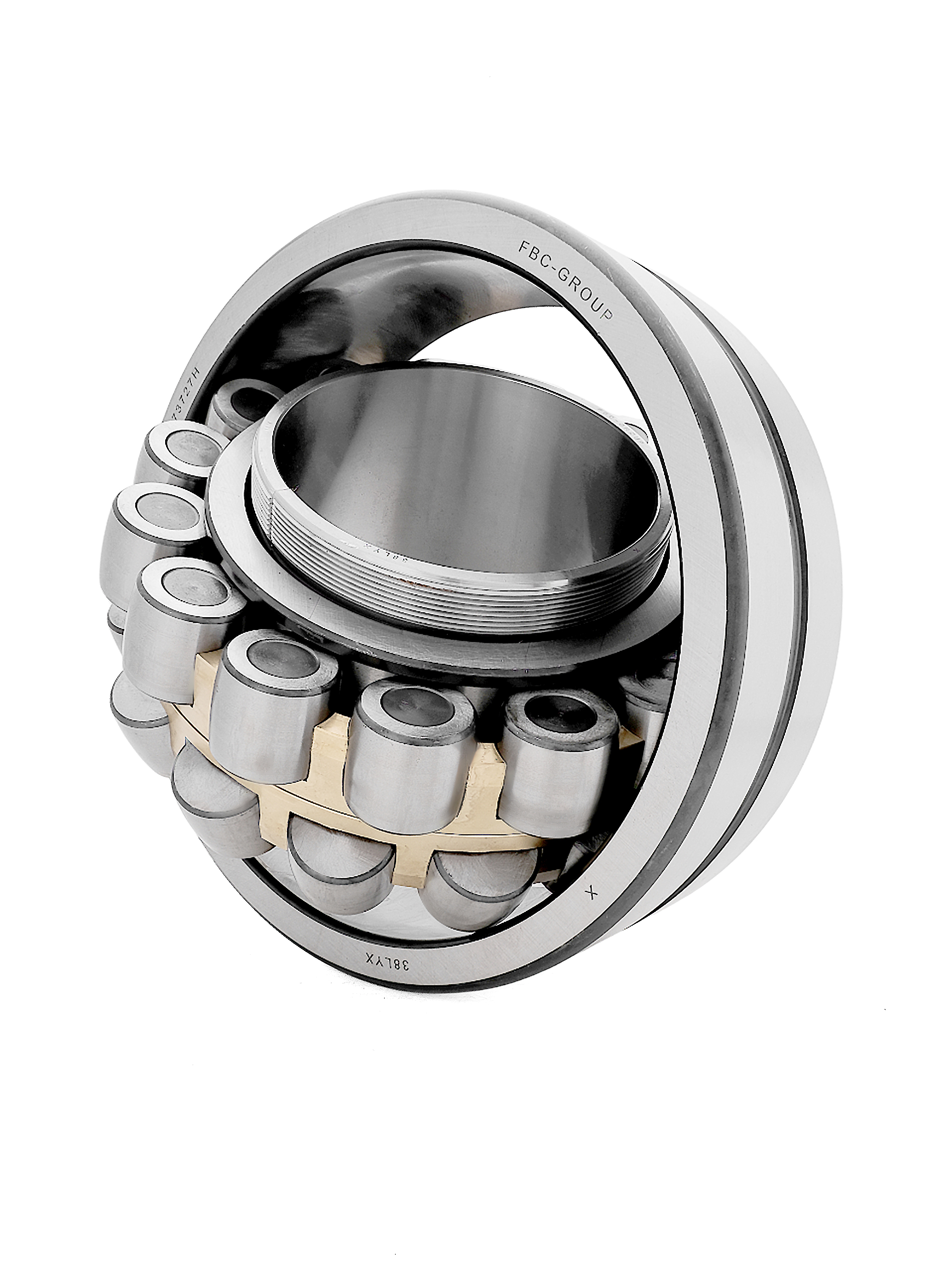 73727 Н FBC (ГОСТ) 