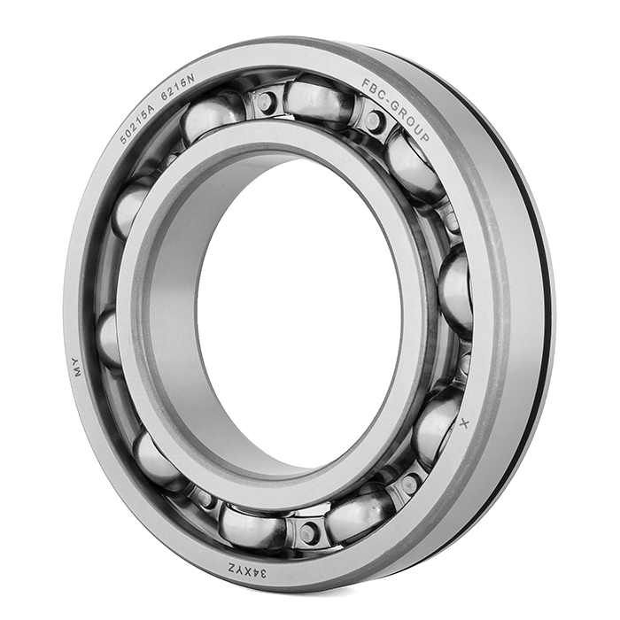 50215 А FBC (ГОСТ)