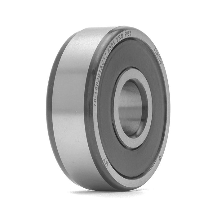 180301 АС17 (76кл.) TimCo (ГОСТ)