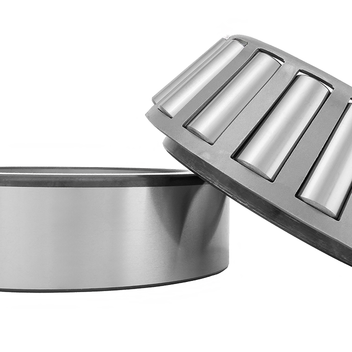 27616 А FBC (ГОСТ)