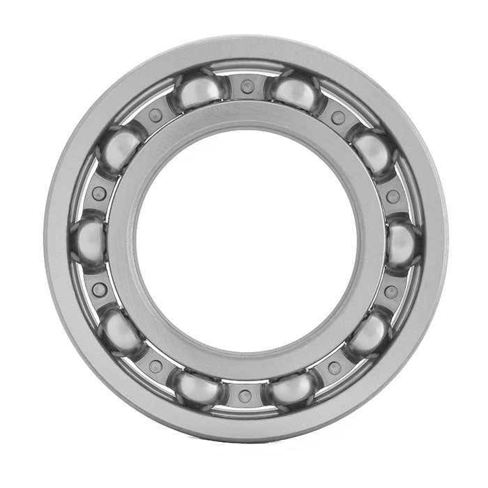 213 А NTL (ГОСТ)