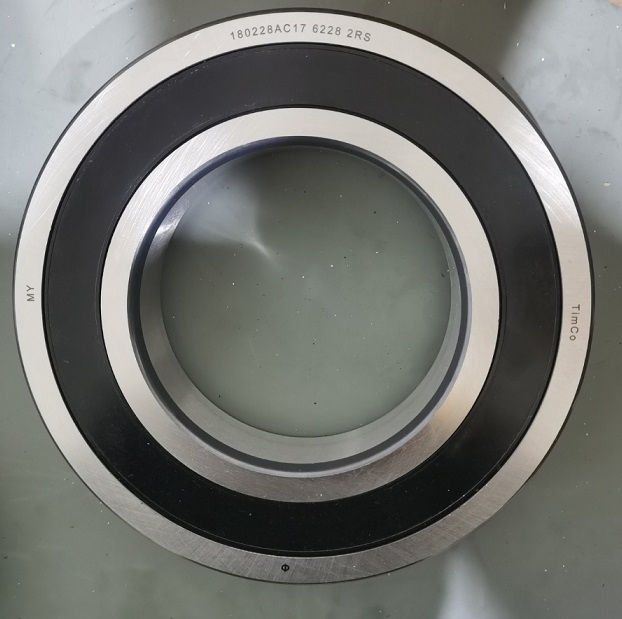 180228 АС17 TimCo (ГОСТ)