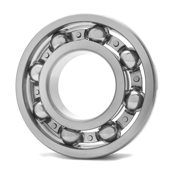 316 А FBC (ГОСТ)