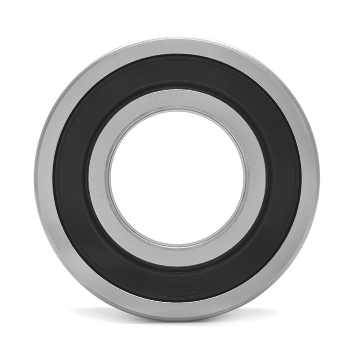 180612 АС17 FBC (ГОСТ)