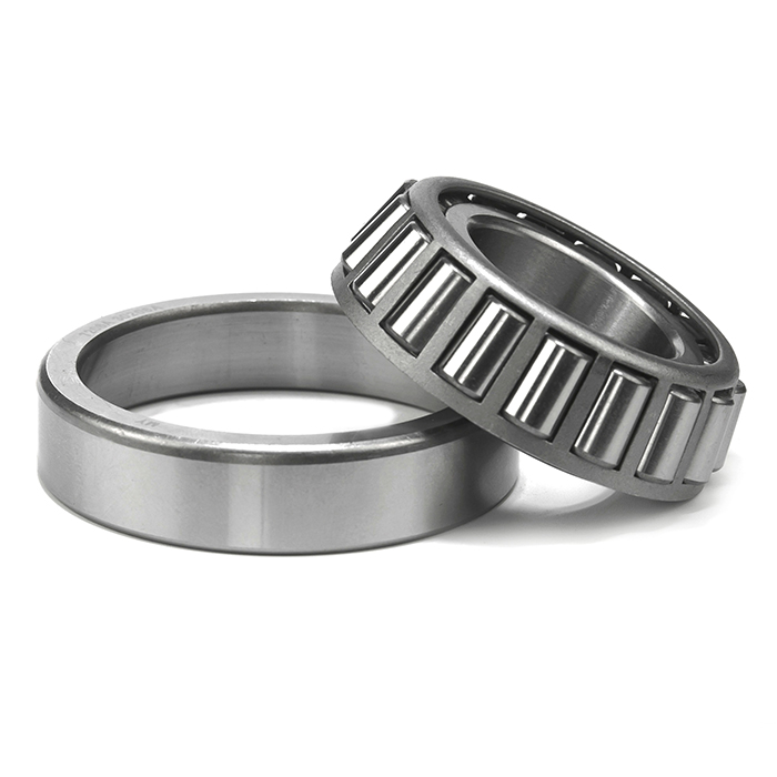 7206 А FBC (ГОСТ)