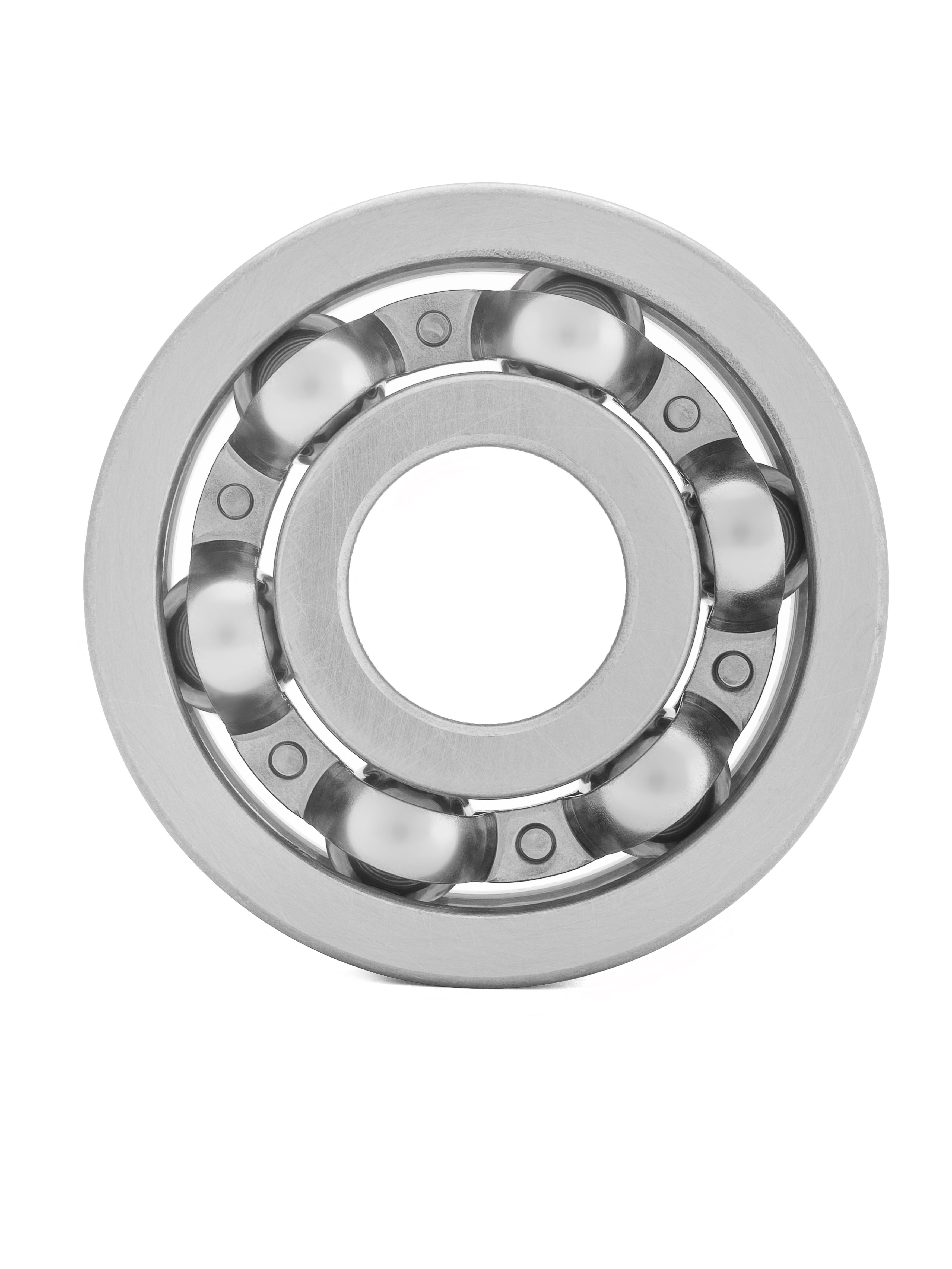 50406 А FBC (ГОСТ)