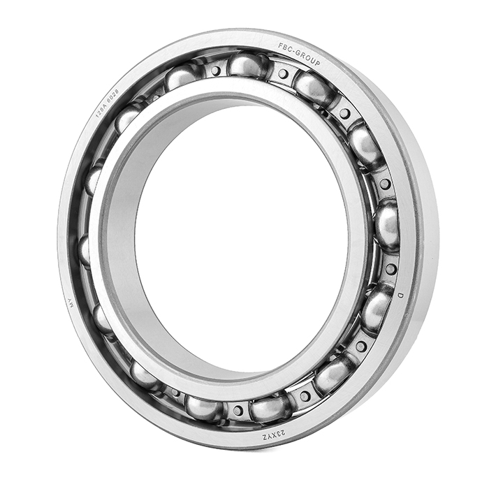 128 А FBC (ГОСТ)