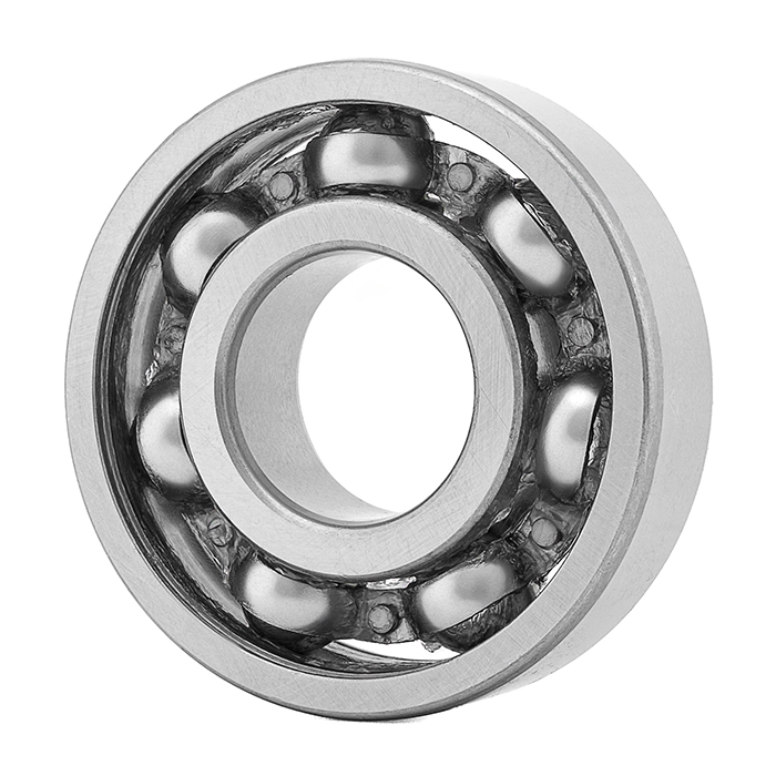 305 А NTL (ГОСТ)