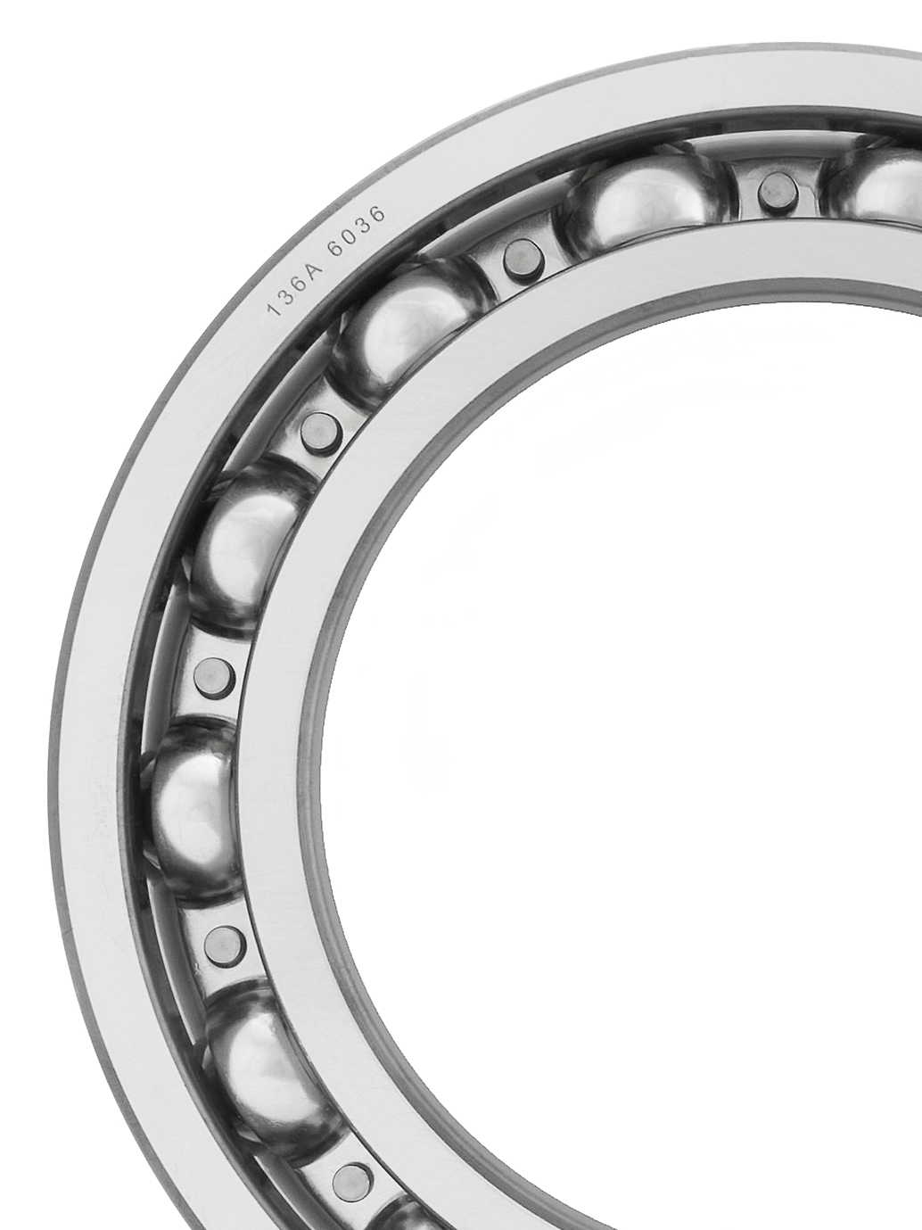 136 А FBC (ГОСТ)