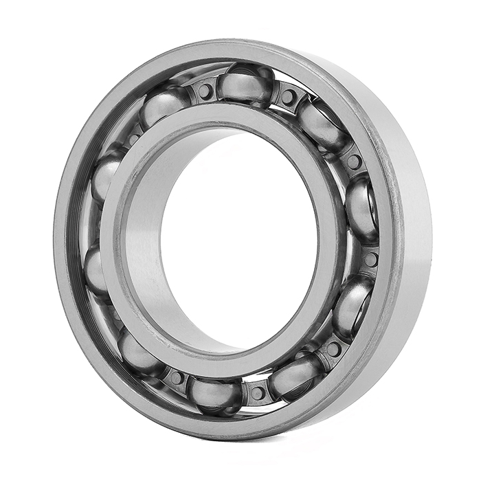 210 А FBC (ГОСТ)