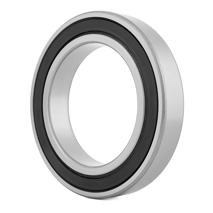 180115 АС17 FBC (ГОСТ)