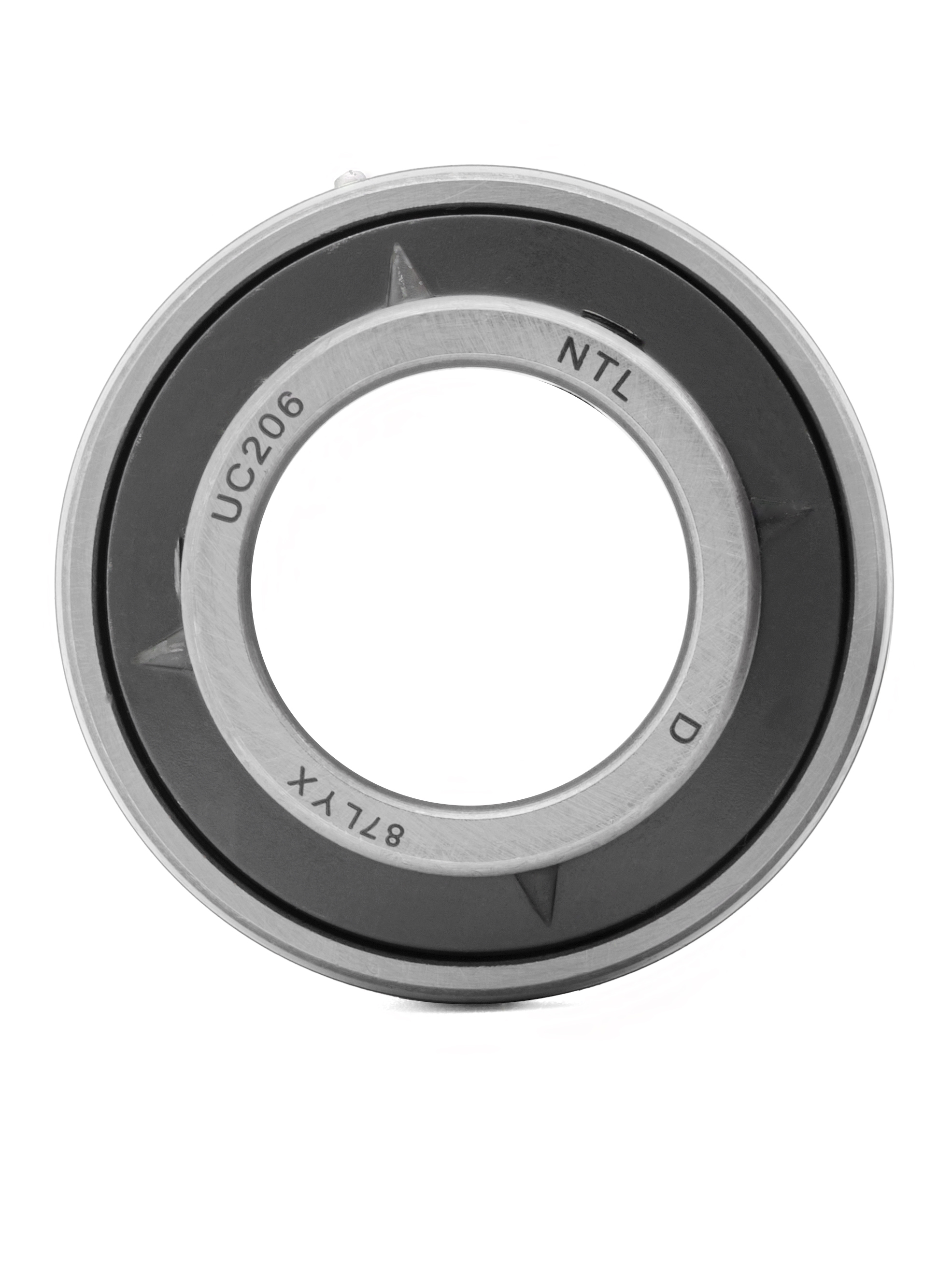 UC 206 NTL (ГОСТ)