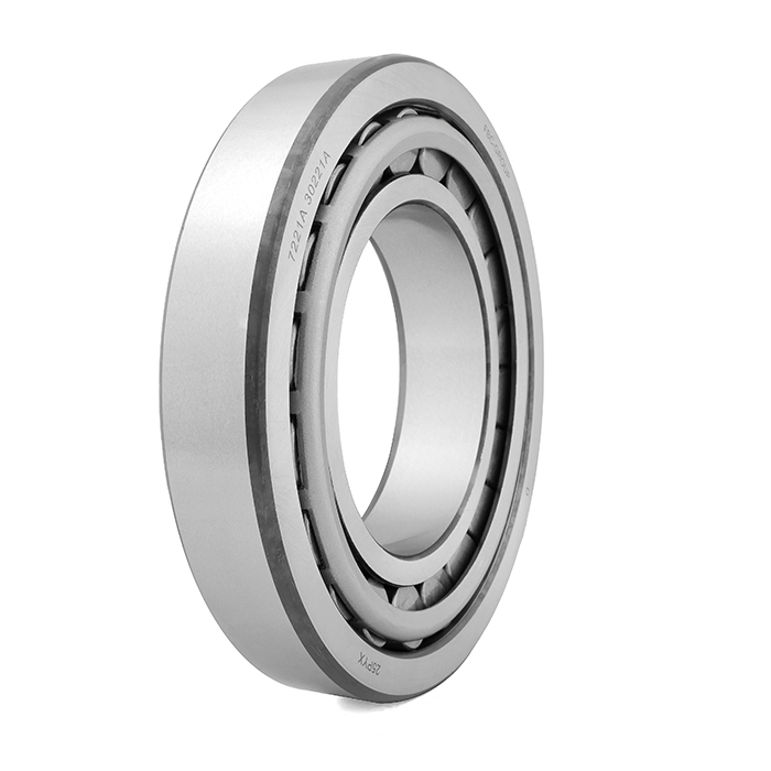 7221 А FBC (ГОСТ)