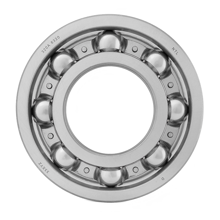 320 А NTL (ГОСТ)