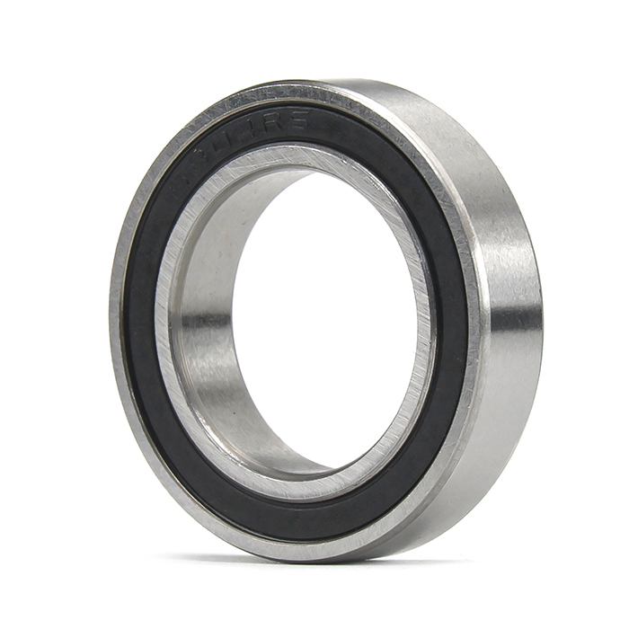 1000804 2RS FBC (ГОСТ)