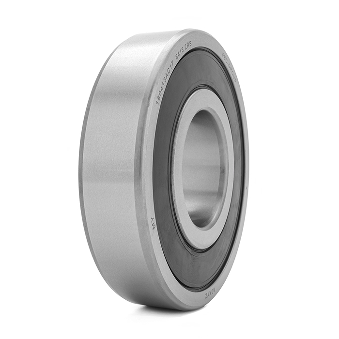 180413 АС17 FBC (ГОСТ)