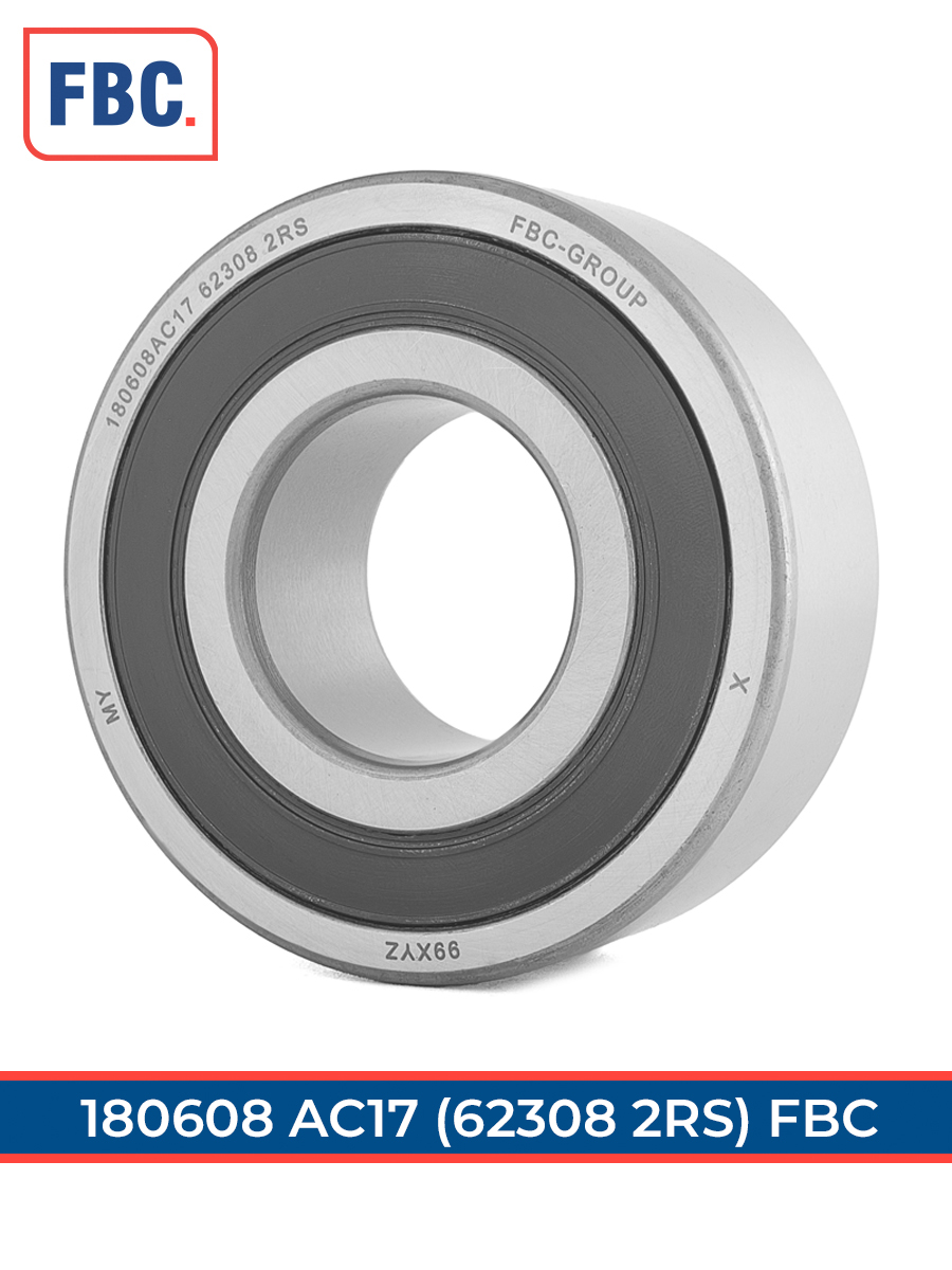 180608 АС17 FBC (ГОСТ)