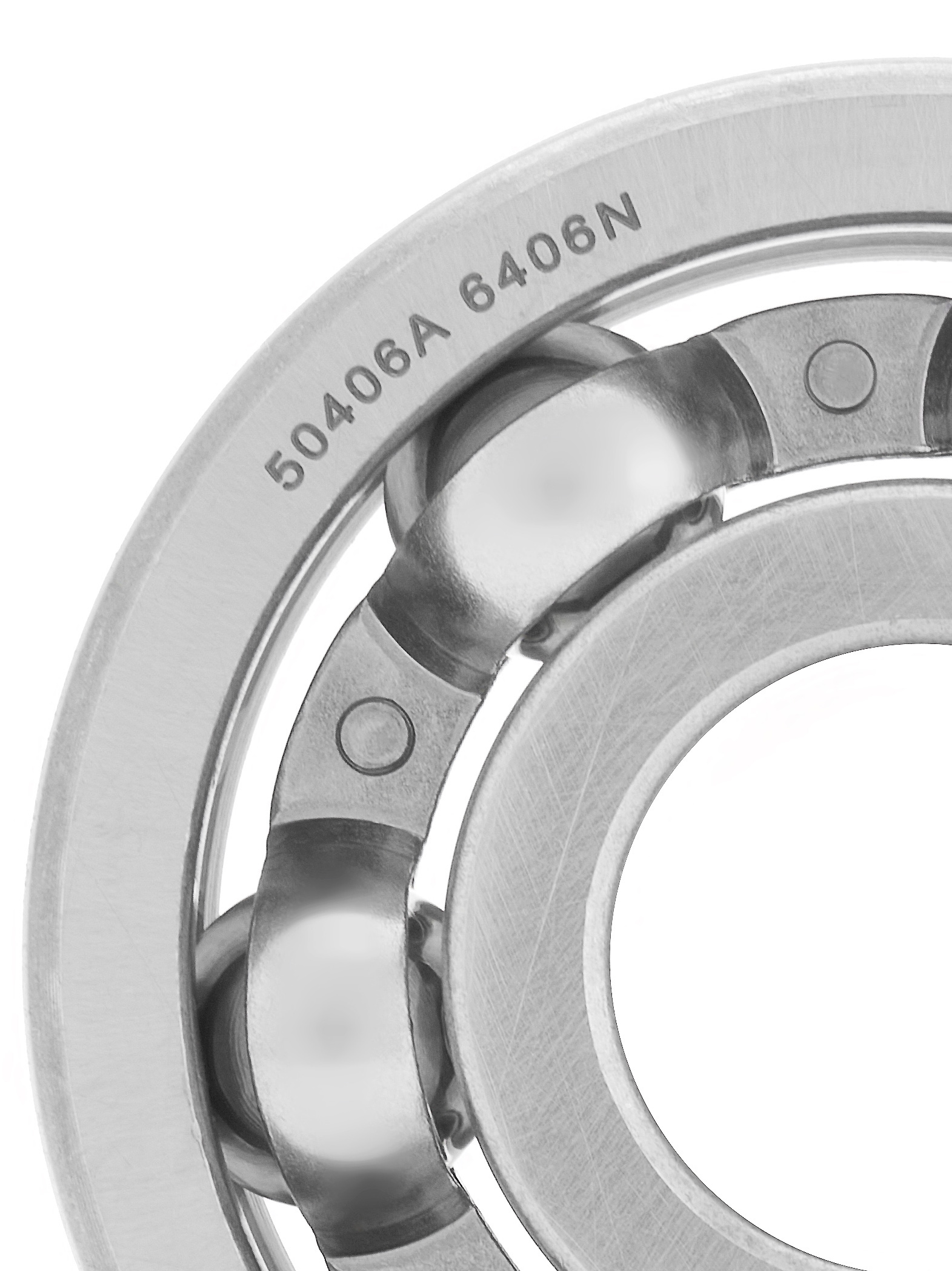 50406 А FBC (ГОСТ)