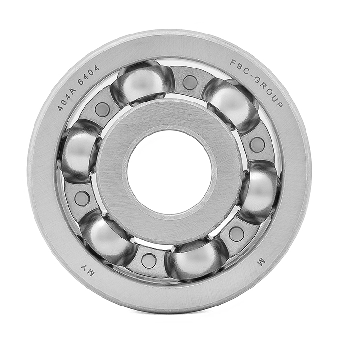 404 А FBC (ГОСТ)