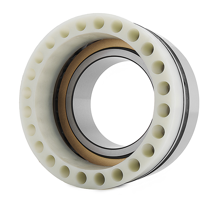 17716 Л (4кл.) FBC (ГОСТ)