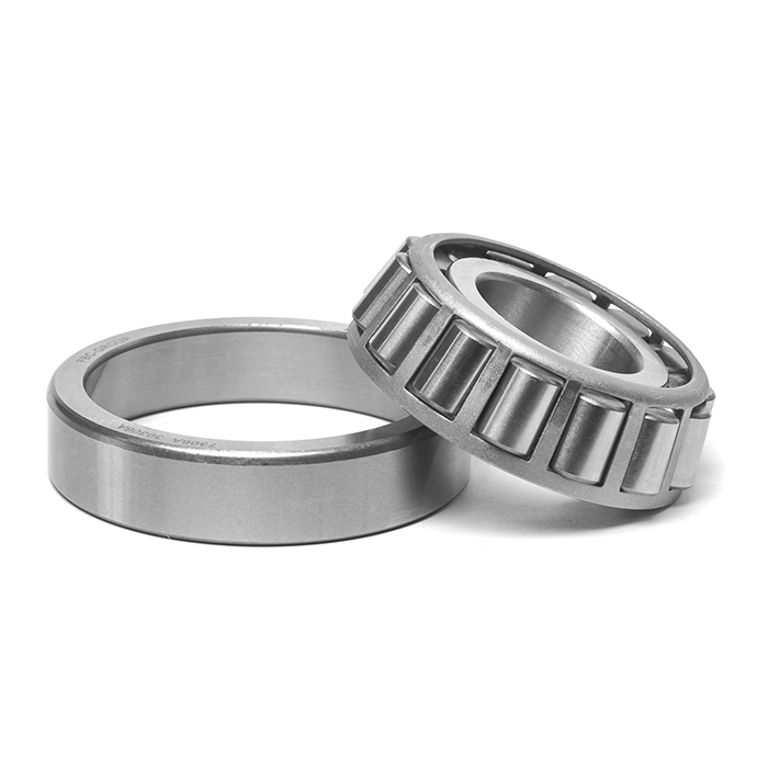 7306 А FBC (ГОСТ)