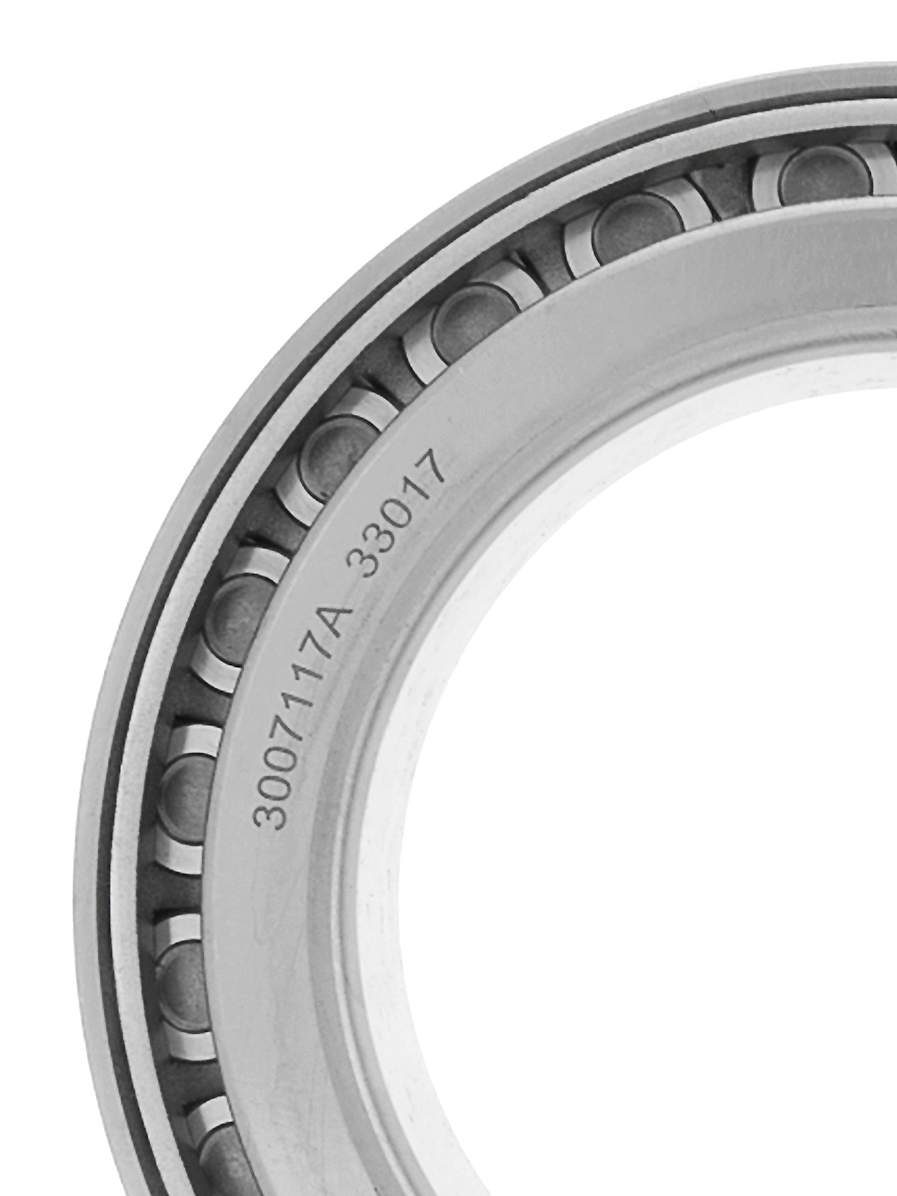 3007117 А FBC (ГОСТ)