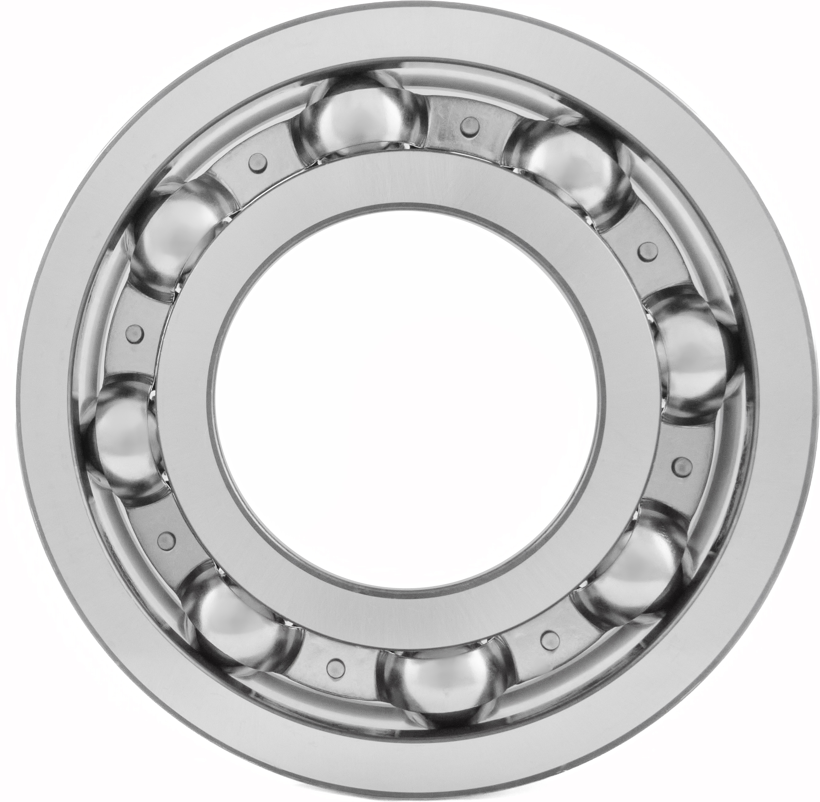 330 A FBC (ГОСТ)