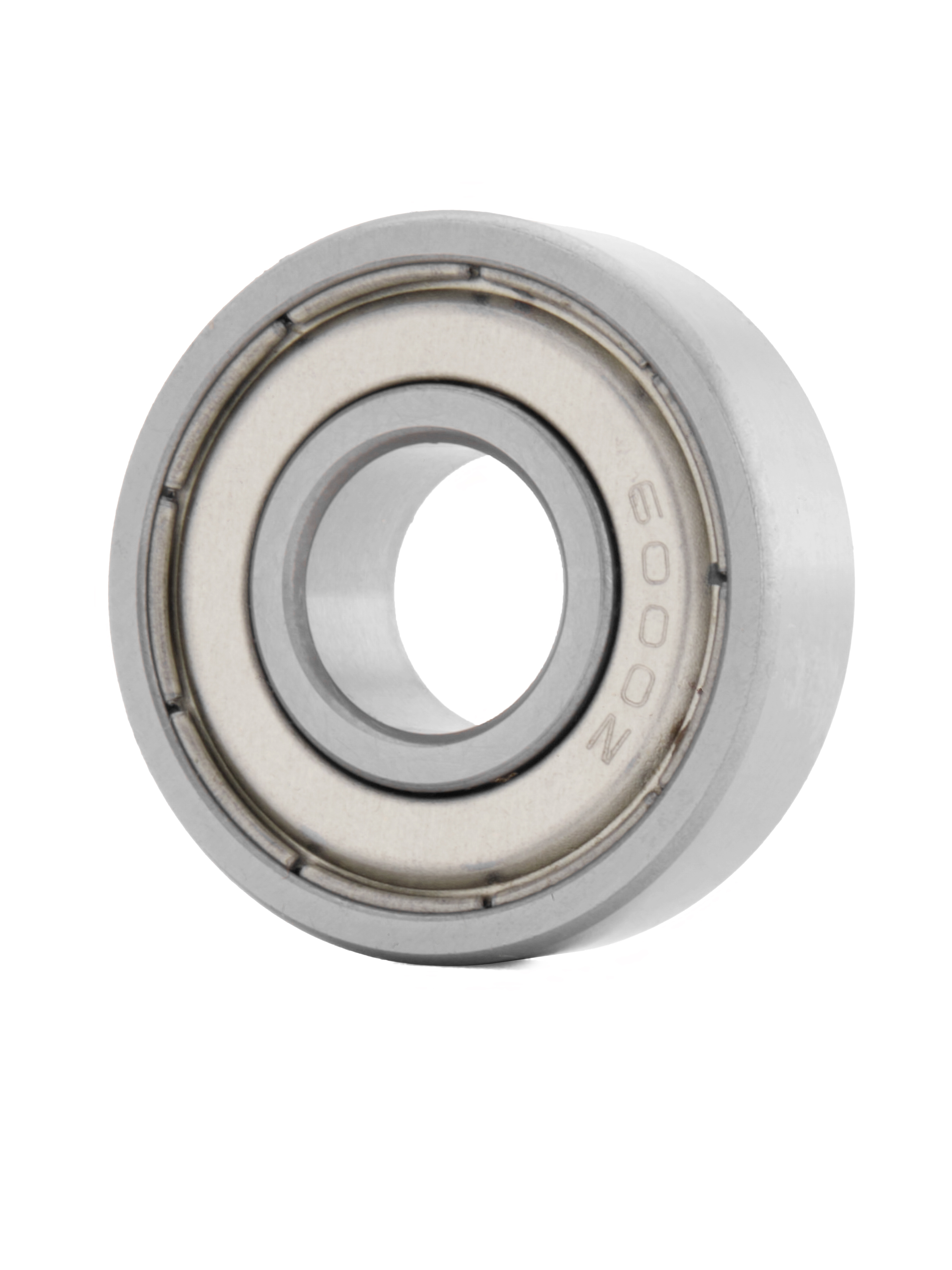 80100 АС17 NTL (ГОСТ)